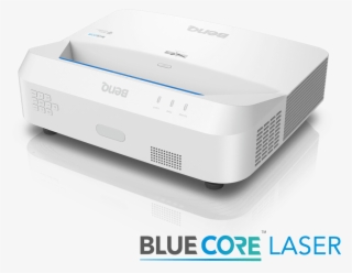 Maximizing Education Investment And Collaborative Learning - Benq Lh890ust