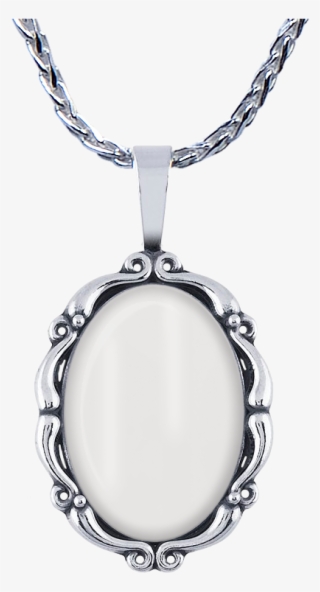 Quick View - Locket