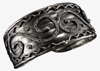 Price Match Policy - Silver