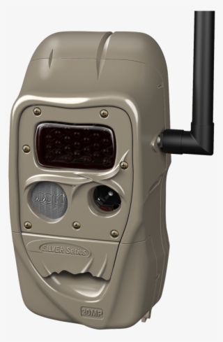 Cuddelink Black Flash "j" Series - Electronics