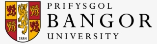 Working With 4 Fantastic @cardiffmlang Students Who - Bangor University