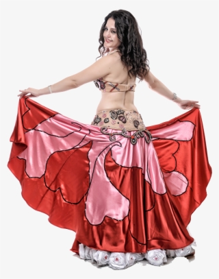 Bellydance By Amartia, Baltimore Belly Dancer, Belly - Belly Dance
