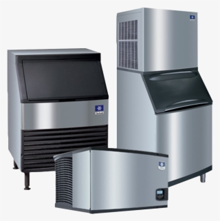 Rosin Tech Products - Electronics