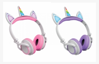 Arh119pk-1500x1500 - Headphones