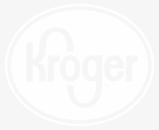 Hackcincy Cincinnati Hackathon Rh Hackcincy Com Fantastic - Circle