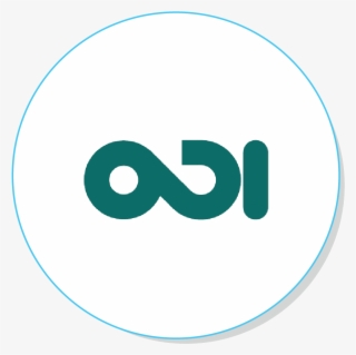 “the Videos Lexicon Produced For Us Are Fantastic And - Overseas Development Institute