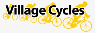 Serving Central Florida's Cycling Needs For More That - Mcipollini Rb1000