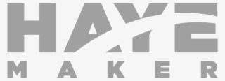 Hayeblklogo35%