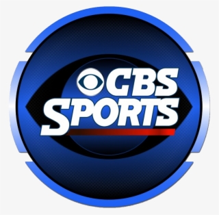 This Event Will Broadcast Live On The Cbs Sports Network - Cbs Sports