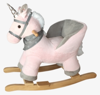Animal Figure