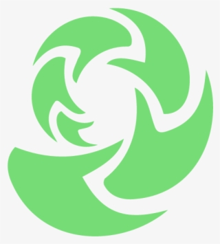 Logo Template - Emblem