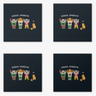 Magneto Crowd-cheering No Thanks De Tobias Fonsecana - Frases Video Game