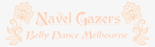 Calligraphy