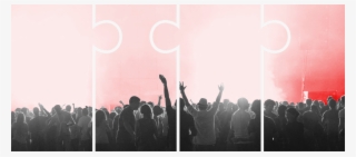 Happy New Year - Concert