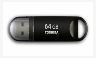 This Product Is No Longer Available Or Has Been Discontinued - Toshiba