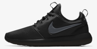 Nike Flash Sale Transparent Background - Nike Trainers Air Max