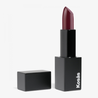 The Alternative Red Lipstick - Lipstick