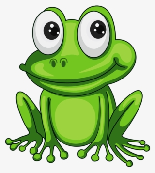 Фотки Frog Pictures, Frog Pics, Frog Illustration, - Frog Clipart