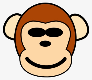 How To Set Use Monkey Svg Vector