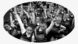 Listed Above Is Our Board Members Who Assert And Foster - Crowd