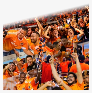 Traditional Membership Plus Instant Savings For The - Cheering