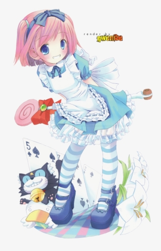 Spoiler Alert Click To Show Or Hide - منتدى احلى بنات