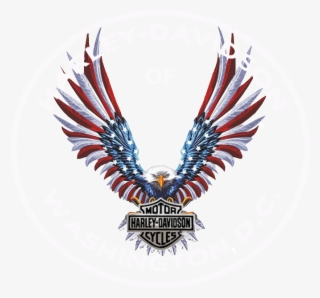 Contact Us - Harley Davidson