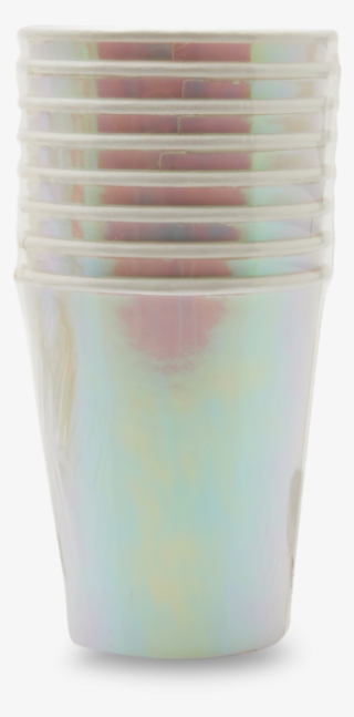 Ceramic