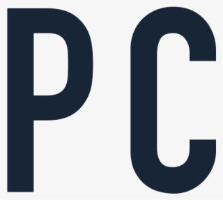 Plymouth Culture - Graphics