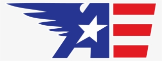 Contact Us - Emblem