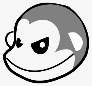 Monkeybone Malaysia