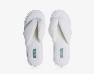 Room Slipper, Osme' - Flip-flops