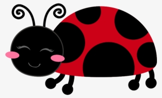Ladybug Clip Art - Lady Bug Clip Art