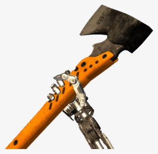 Objecttalos Principle First-person - Transparent First Person