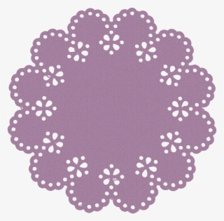 Categories - ベルゼブブ 嬢 の お気 に 召す まま 壁紙