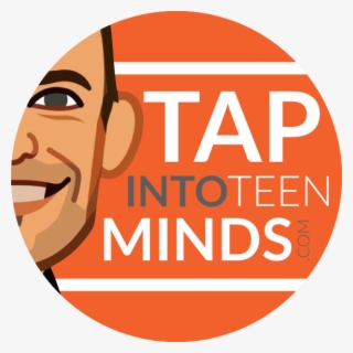 Tap Into Teen Minds