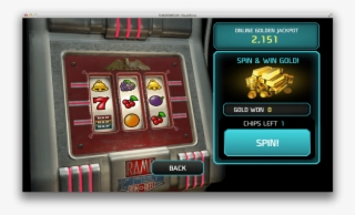 Deadzone - Modern Combat