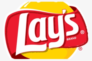 Related News - Lays Chips Clipart