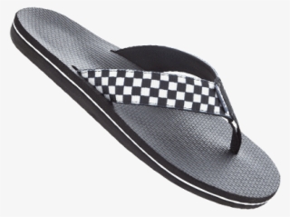 Shop Now - Flip-flops