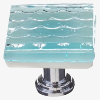 Loading Zoom - Table