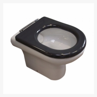 More Views - Toilet Seat