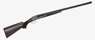 The Cz Sharptail Side By Side Shotgun Is One Of The - Tikka T3x Laminated Stainless Uk