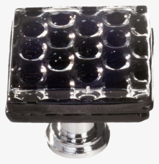 Loading Zoom - Seedless Fruit