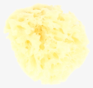 Tap To Expand - Dairy