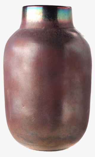 Productimage0 - Glass Bottle
