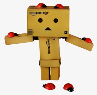 Lots Of Luck,ladybug,lucky Ladybug,funny,good Luck,cute, - Cartoon