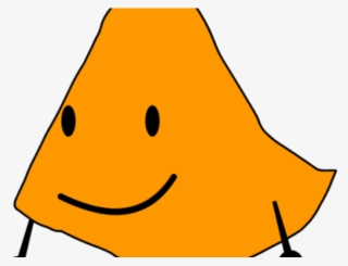 Doritos Clipart Dorito Chip