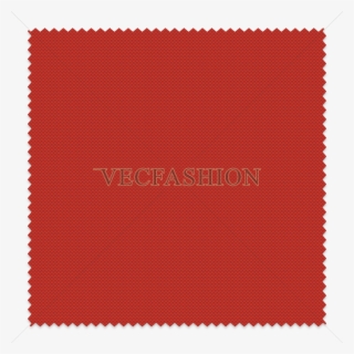 Most Wanted Knitted Fabric Textures - Placemat