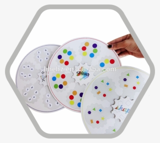 Cute Ladybug Toy, Cute Ladybug Toy Suppliers And Manufacturers - Circle