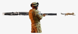 Not Sure I Like These Better Than The First One, But